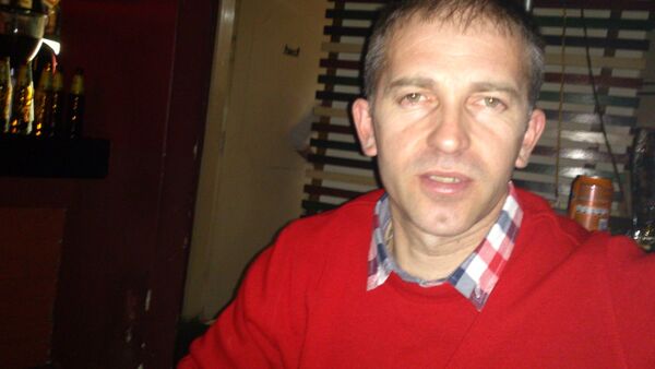  ,   Aleks srb, 47 ,   ,   , c 