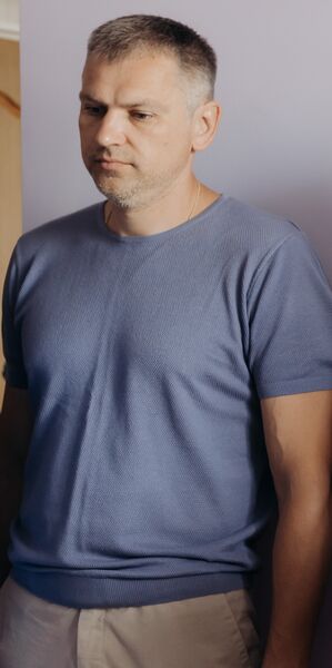  ,   , 48 ,   , 