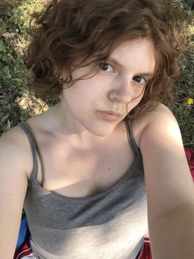  Galax,   Nanssy, 22 ,   ,   