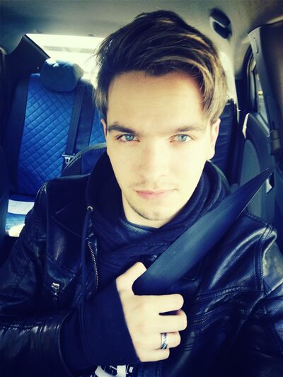  ,   Vlad, 23 ,   ,   , c 