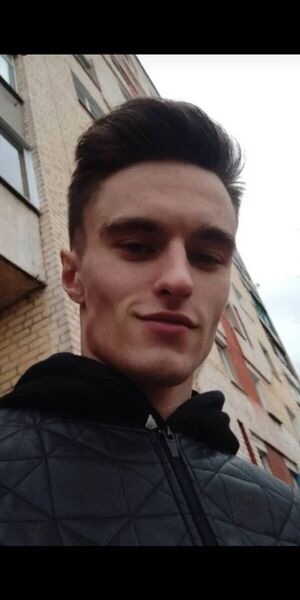  -,   Egor, 26 ,   ,   , c 