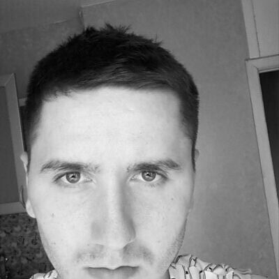  54225294  Jackyyy, 30 ,    