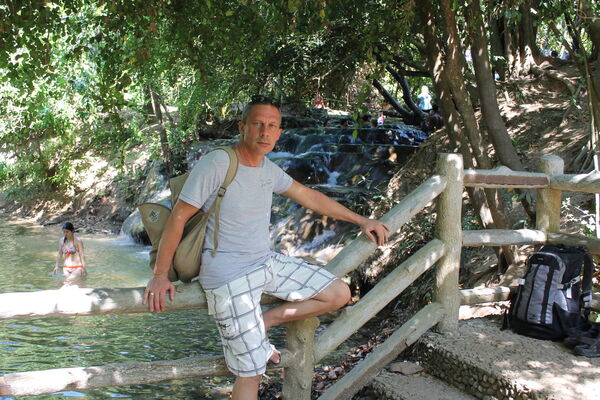  ,   Romans, 60 ,   ,   , c 