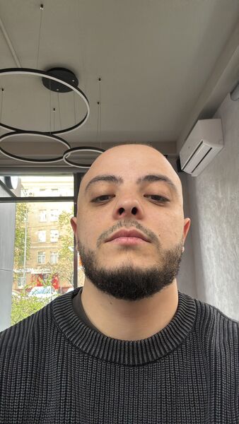 ,   Islam, 30 ,   ,   