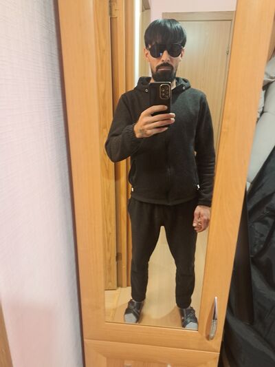  ,   , 34 ,   ,   