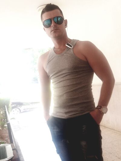  ,   SERJ, 35 ,   