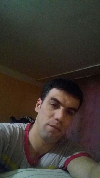  ,   , 41 ,     , c 