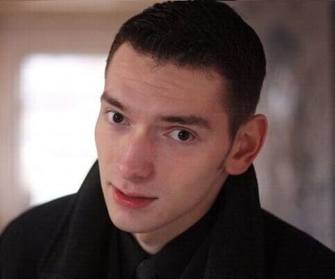  ,   Fedor, 35 ,   ,   