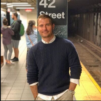  Greenfield,   Aaron Kingst, 45 ,     , c , 