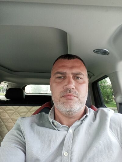  ,   , 44 ,   ,   