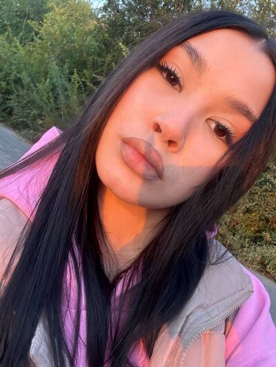  ,   , 23 ,     , c , 