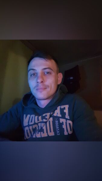 ,   Ivan, 33 ,   ,   , c 