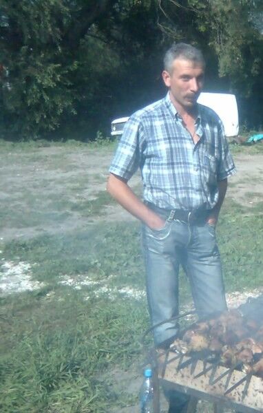  ,   , 52 ,   