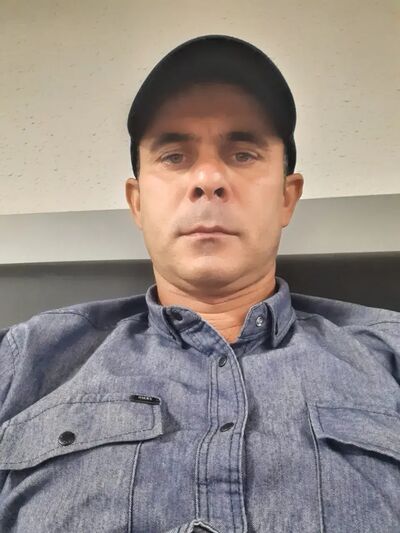  ,   , 40 ,   ,   