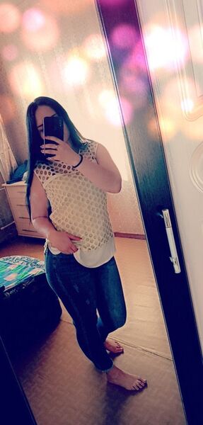  ,   , 22 ,     , c 