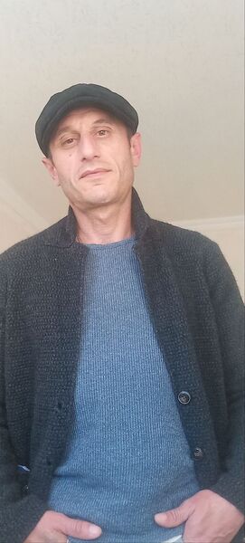  ,   Niko, 46 ,   ,   