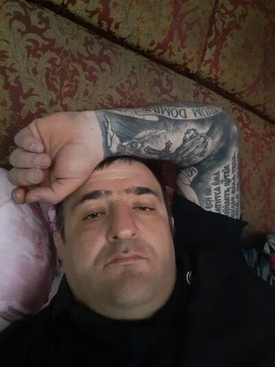 ,   , 38 ,   ,   