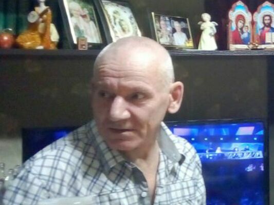  ,   , 65 ,   ,   