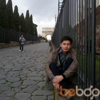  ,   Tima, 30 ,     , c 