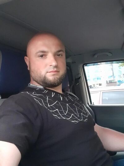  ,   , 38 ,   ,   , c , 