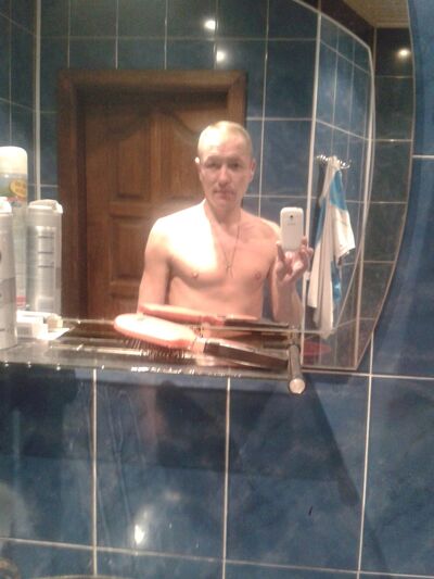  ,   , 46 ,   , 