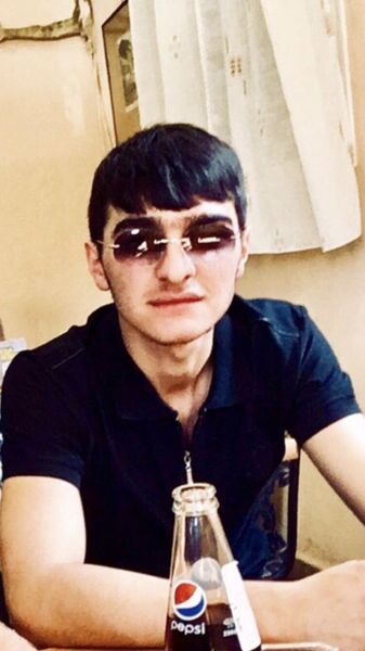  ,   ARMAN, 24 ,   ,   
