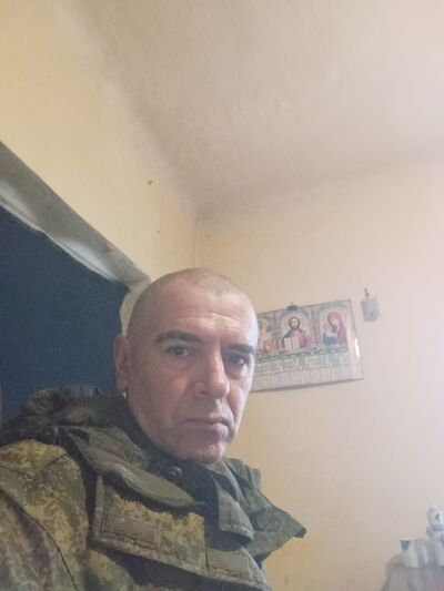  ,   , 48 ,   ,   