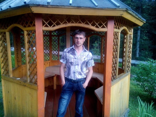  -,   , 36 ,   ,   , c 