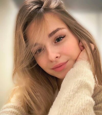  -,   , 24 ,   ,   
