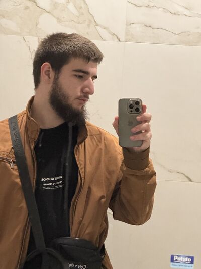  ,   , 20 ,   ,   