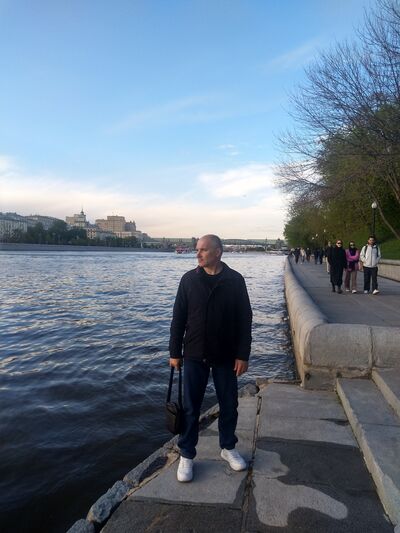  ,   , 53 ,     , c 