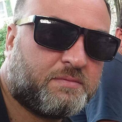  -,   , 44 ,   ,   