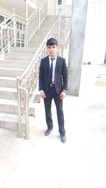  ,   SEXBOY, 29 ,   