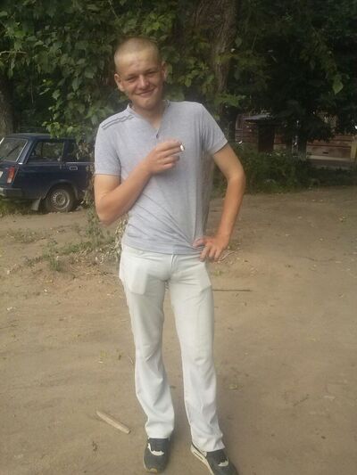  ,   , 30 ,  