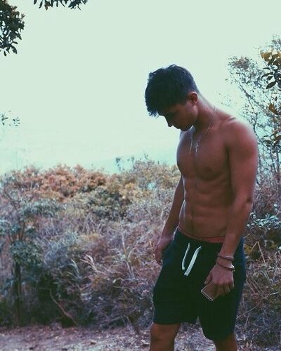  ,   Roman, 37 ,   ,   , 