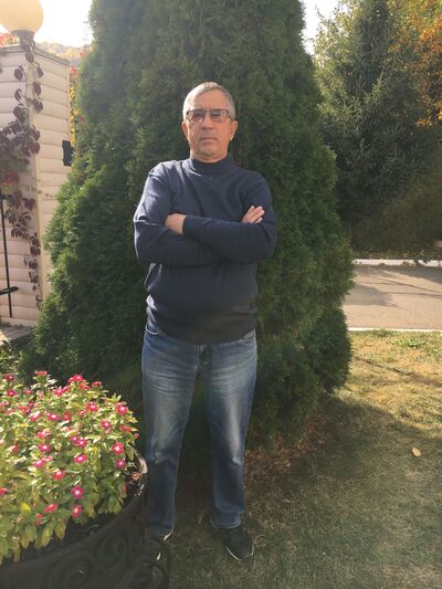  ,   , 65 ,   ,   
