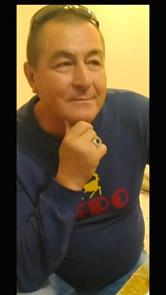  ,   , 65 ,   ,   