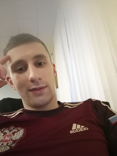  ,   , 27 ,     , 