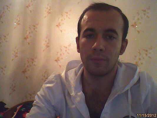  Inegol,   , 35 ,  