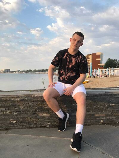  ,   , 25 ,   ,   