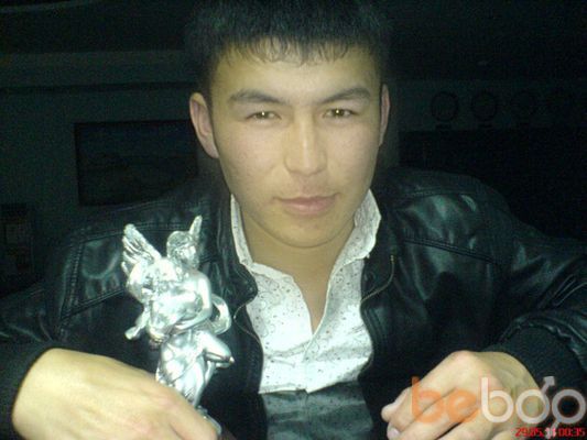  ,   Ermek, 38 ,  