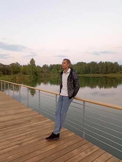  ,   Pavel, 41 ,   ,   