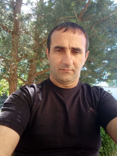  ,   , 43 ,   ,   