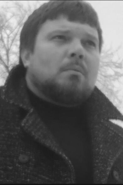  ,   Alex, 45 ,   c , 