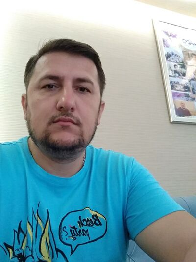  ,   Anar, 42 ,   ,   , c 