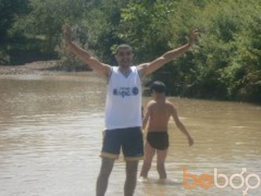 ���������� ������, ���� ������� GEVOR, 43 ����, ������������ ��� ������, ����� � ���������, c�������� ���������