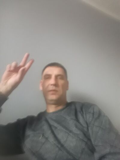  ,   , 46 ,   ,   , c 