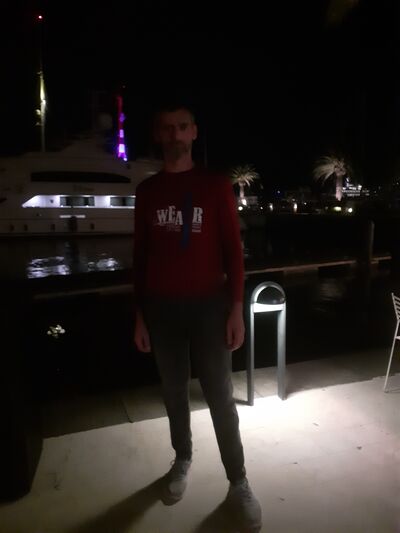  Kotor,   , 47 ,   ,   