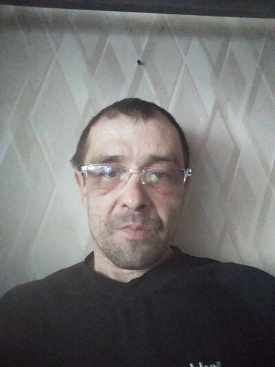  -,   , 49 ,   c , 