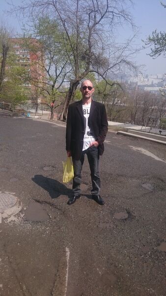  ,   Sergey, 30 ,   ,   , c , 